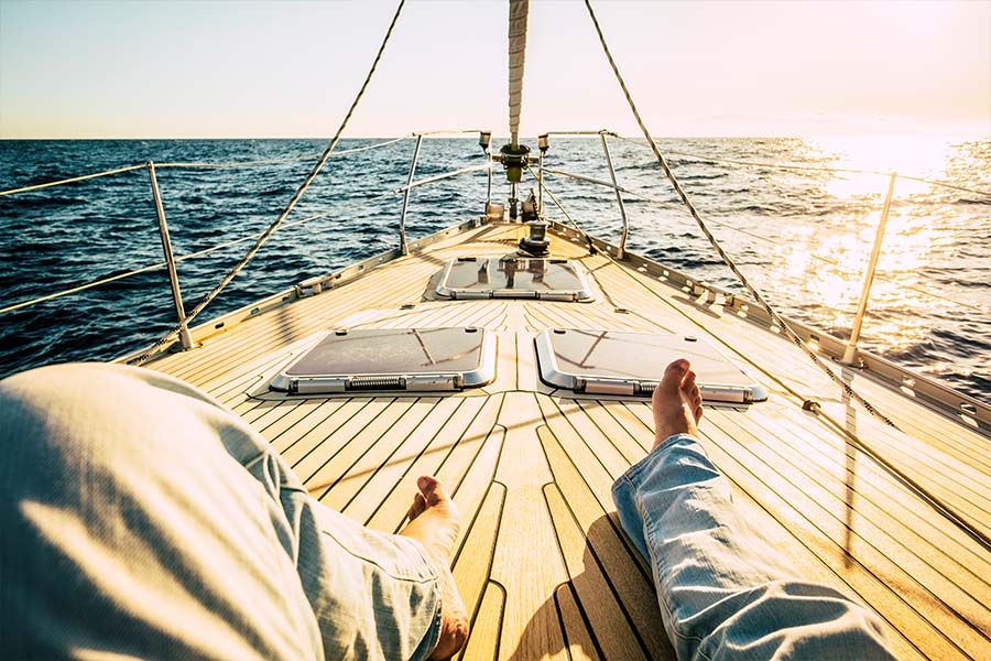 Relax Your Website is in good hands